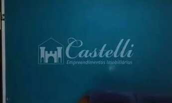 Imagem 7: Sobrado à venda, no Bairro Uvaranas, em PONTA GROSSA - PR