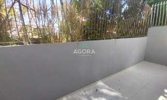 Imagem 6: Loja de 200m² com mezanino