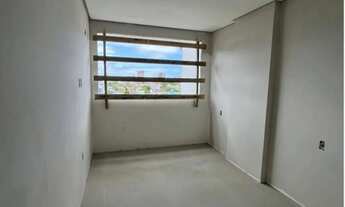 Imagem 7: Apartamento 2 dormitórios à venda Stan Torres/RS