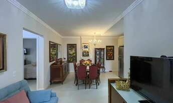 Imagem 5: Apartamento à venda com 02 dormitórios sendo 01 suite em Barreiros - São José SC