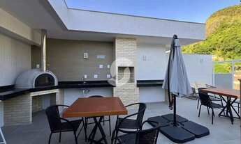 Imagem 4: Apartamento novo á venda no Wind Itacoatiara