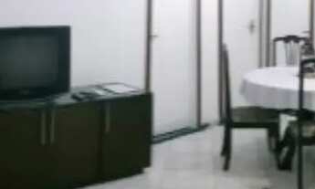 Imagem 2: Apartamento,70 m² ,3 quartos com ar sendo 1 suite ,inclui Condominio Internet e IPTU