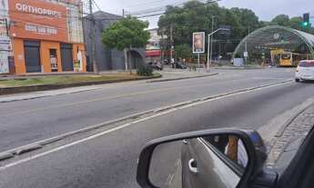 Imagem 2: Alugo Loja no Centro de Santa Cruz