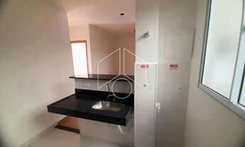 Imagem 4: Residencial Apartamento em Marília