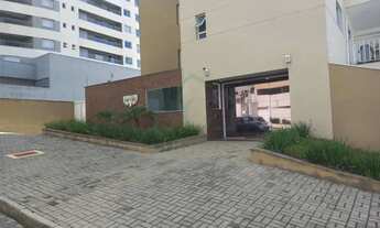 Imagem 2: Apartamentos Padrão em Poços de Caldas