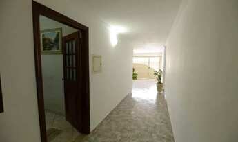 Imagem 7: VN CASA A VENDA Casa com 2 dormitórios