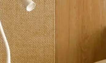 Imagem 6: Apartamento para venda em Indianópolis com 1 quarto, sendo 1 suíte , 70m²