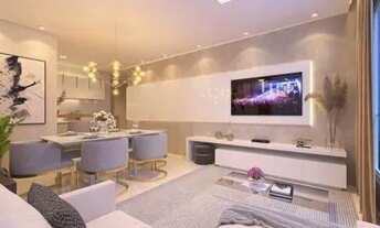 Imagem 5: Garden com 2 Dormitorio(s) localizado(a) no bairro Centro em CAPAO DA CANOA / Ref.:OR47101