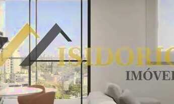 Imagem: APARTAMENTO NO CAPÃO RASO! 02 QUARTOS