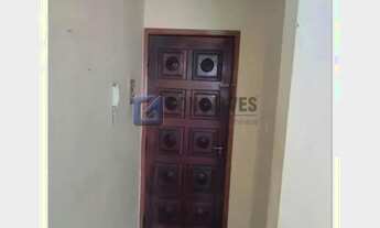 Imagem 3: Locação Apartamento Santo Andre Vila Gilda Ref: 40481