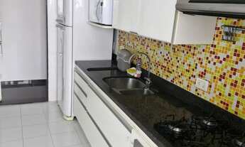 Imagem 4: Apartamento para locaçao