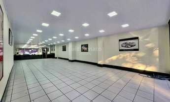 Imagem 3: Loja à venda no bairro Lourdes