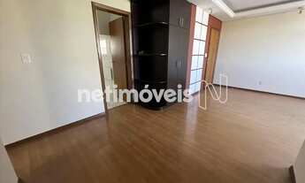 Imagem 6: Venda Área Privativa Santa Inês Belo Horizonte