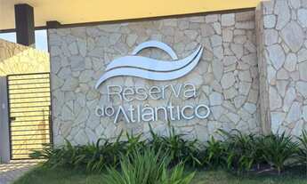 Imagem 2: Terreno à venda em Praia Do Francês - AL