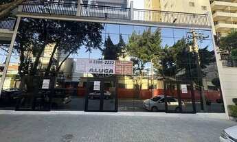 Imagem: LOJA COMERCIAL PARA LOCAÇÃO COM 114 M²