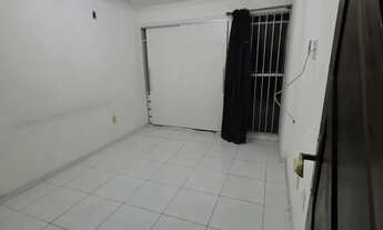 Imagem 2: Apartamento à venda com 75m² no Edifício Rio Negro Lagoa Nova