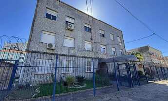 Imagem: Apartamento para aluguel no bairro São