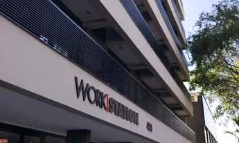 Imagem 2: CONJ. COMERCIAL - BUTANTÃ - SP