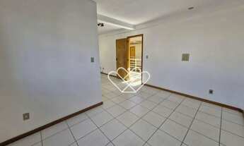 Imagem 3: Alugue Seu Imóvel de Forma Rápida e Sem Burocracia no Parque dos Anjos