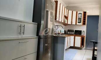 Imagem 5: Casa 3 quartos à venda no(a) Parque Jaçatuba