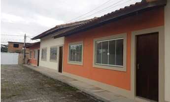 Imagem: Atlântica imóveis tem excelente condominio