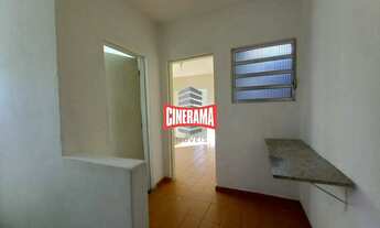 Imagem 5: Terreno à venda, Santo Antônio - São Caetano do Sul/SP