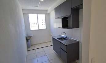 Imagem 3: Apartamento reformado Total Ville Pitangueiras