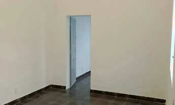 Imagem 6: CASA RESIDENCIAL em NILOPOLIS - RJ, NOVA CIDADE