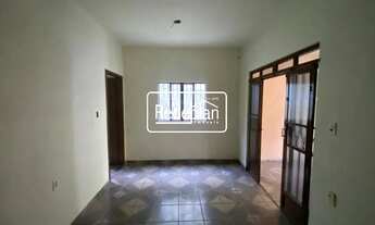 Imagem 2: Casa na Ponte Alta em Volta Redonda!