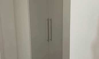 Imagem 7: Apartamento com 4 dormitórios 2 vagas a venda na Pinheiros