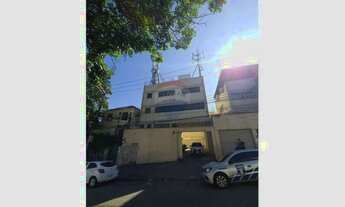 Imagem 2: Prédio Comercial em Bonsucesso Oportunidade Única!