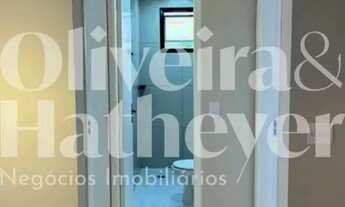 Imagem 6: Apartamento, Vila Vera - São Paulo