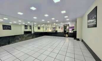 Imagem 6: Loja à venda no bairro Lourdes