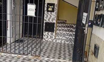 Imagem 2: Vendo apto térreo no conjunto João emilio falcao