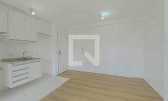 Imagem 6: Apartamento à Venda - Consolação, 1 Quarto, 34 m2