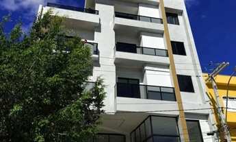 Imagem: Apartamento para Locação em Guanambi