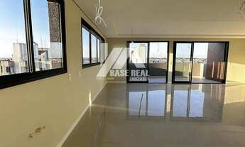 Imagem 4: Apartamento à venda, Centro, Guarapuava, PR