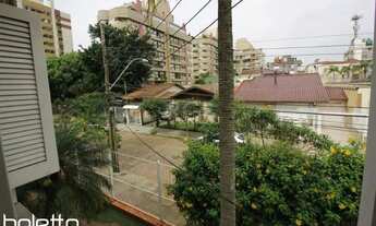 Imagem 15: Apartamento para Comprar com 70 m² - Menino Deus - Porto Alegre/RS