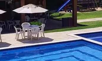 Imagem: Imóvel para venda tem 35 metros quadrados