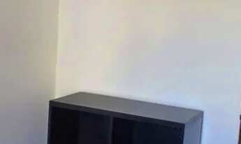 Imagem 4: Apartamento para aluguel, 1 quarto, 1 vaga, Centro de Itu - Itu/SP