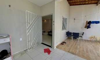 Imagem 4: CASA ARACAGY PROX AV NORTE