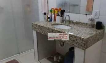 Imagem 7: Chácara com 3 dormitórios à venda, 1000 m² por R$ 379.000,00 - Bela Vista - Ibiúna/SP