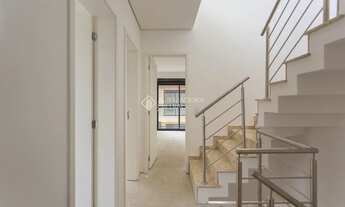 Imagem 6: EXCELENTE SOBRADO NO TINGUI !!!