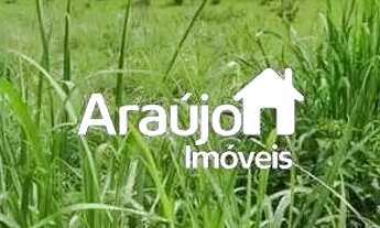 Imagem 6: Fazenda, Área Rural de Palmas, Palmas - R$ 20 mi, Cod: 723