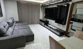 Imagem 4: Lindo Apartamento de 03 Quartos no Condomínio Invent Joy