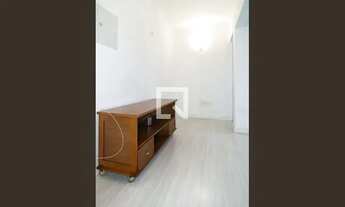 Imagem 7: Apartamento à Venda - Bela Vista, 3 Quartos, 138 m2