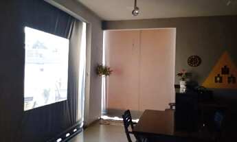 Imagem 4: Casa em Rod. Pres. Castello Branco Km 292 - Centro - Águas de Santa Bárbara/SP