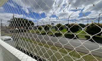 Imagem: Apartamento 2 Dormitórios valor R$348.000,00