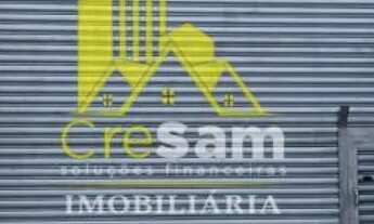 Imagem: Galpão / Barracão para Locação em Hortolândia