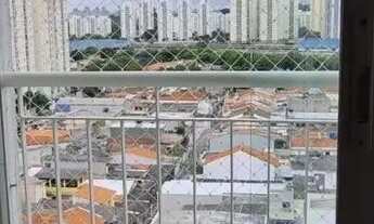 Imagem 7: APARTAMENTO - PRESIDENTE ALTINO (R. M. ) - SP